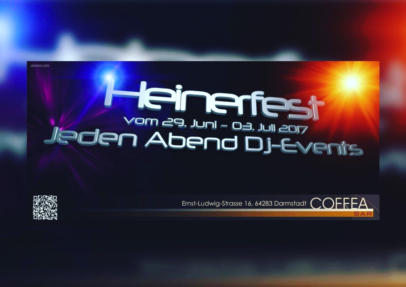 DJ Ufuk Eventimpression 6