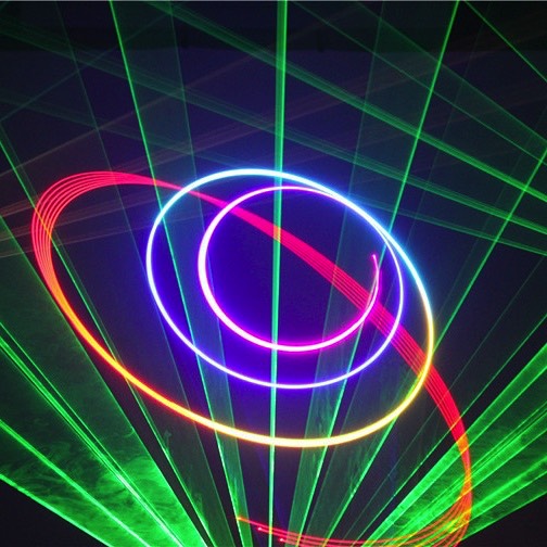 DJ Ufuk Eventimpression 8